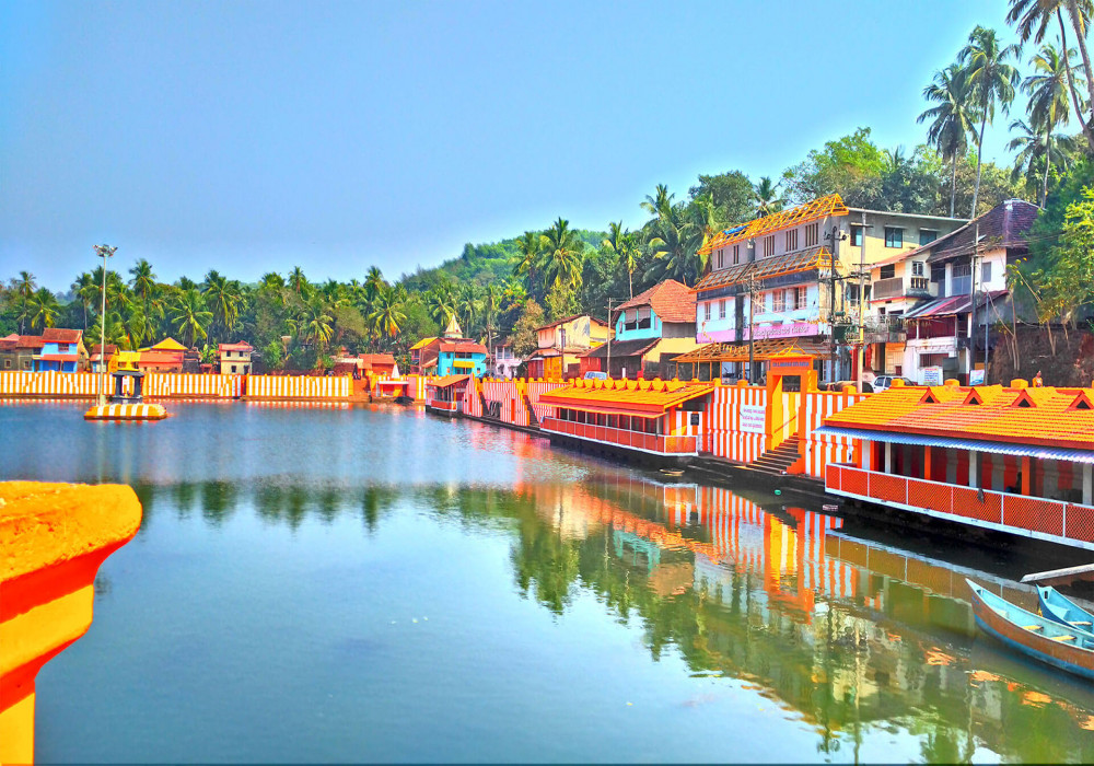 uttara kannada tourist places pdf download